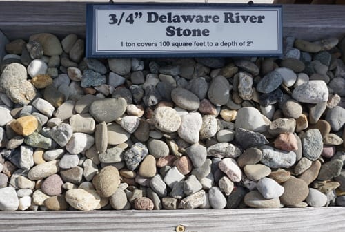 three-quarter-inch-delaware-river-stone