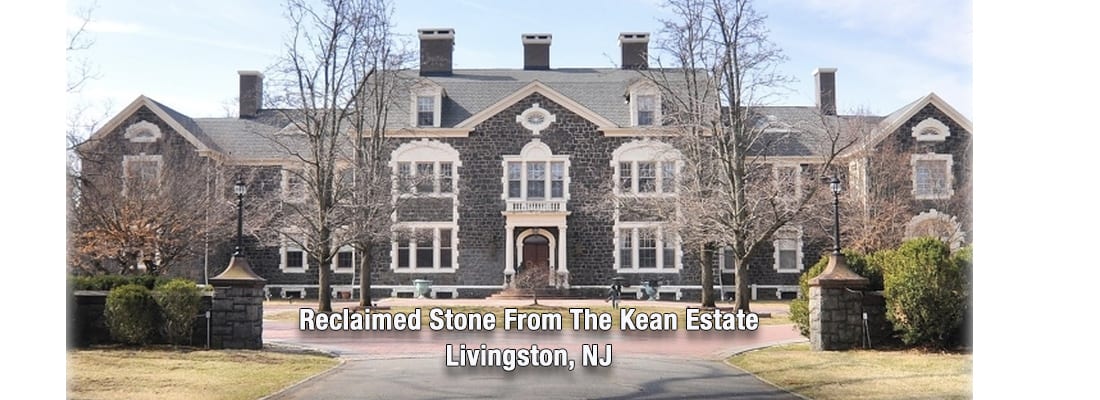 Kean-Estate-Banner-2