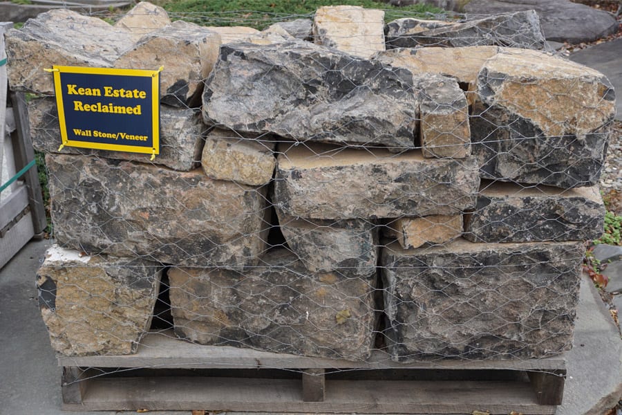 Reclaimed-Estate-Stone-New-Jersey