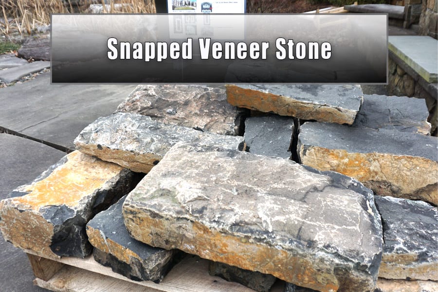 Reclaimed-Snapped-Veneer-Stone-From-Old-Estate