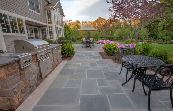 Bluestone-Patio-Homeowner-Example