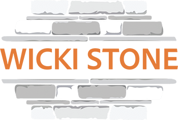 wicki wholesale stone inc