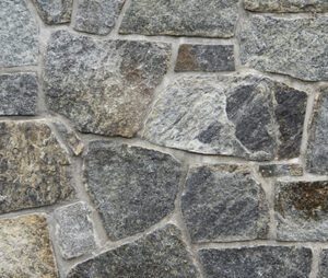 Buckeye-mosaic-veneer-building-stone - Wicki Wholesale Stone, Inc.