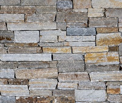 Crystal-Creek-Ledgestone-Thin-Veneer-Building-Stone