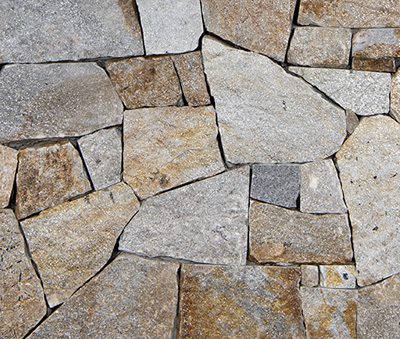 Crystal-Creek-Mosaic-Veneer-Building-Stone