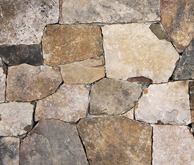 Dogwood-Canyon-Mosaic-Veneer-Building-Stone