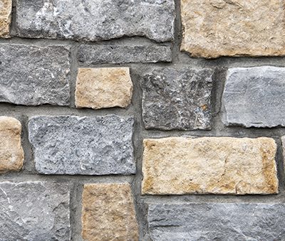 Heubert-County-Ledgestone-Thin-Veneer-Building-Stone