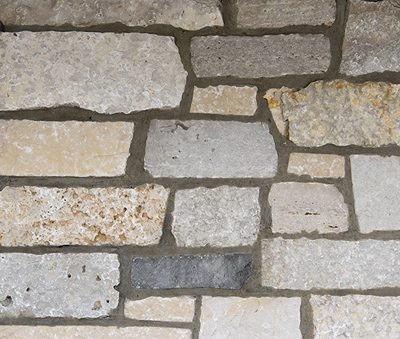 Pinehurst-Ledgestone-Thin-Veneer-Building-Stone
