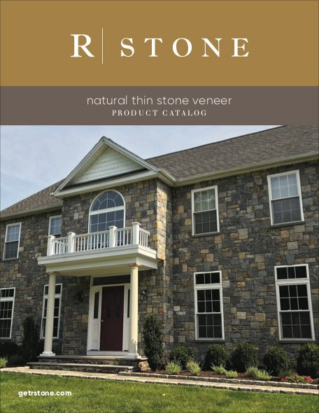 RStone-Thin-Veneer-Products