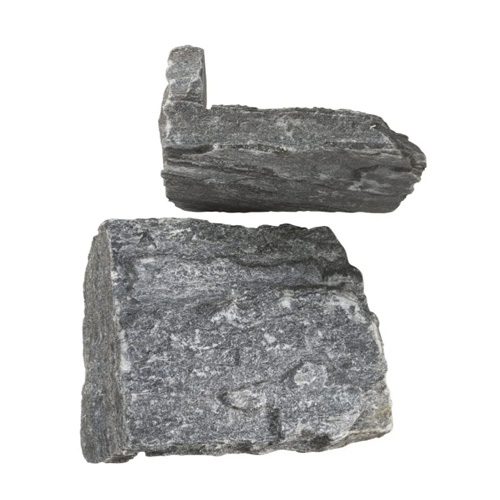 Rocky Mountain thin veneer building stone corner pieces