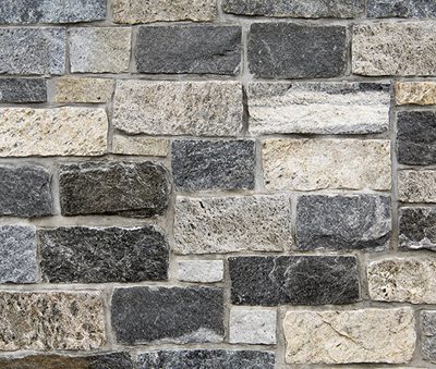 Terrapin-Ledgestone-Thin-Veneer-Building-Stone