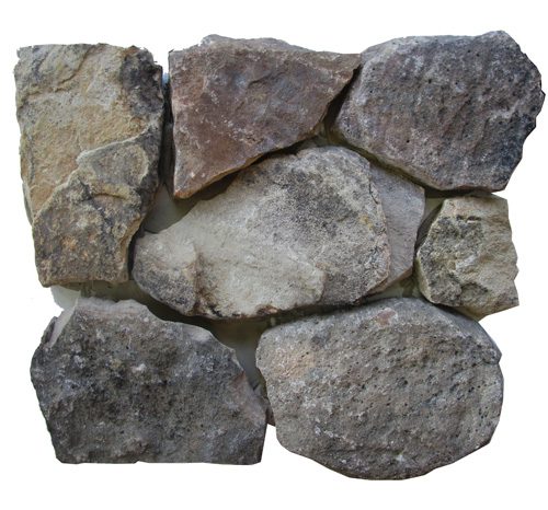 Tuscorora-Fieldstone-Thin-Venner-Stone