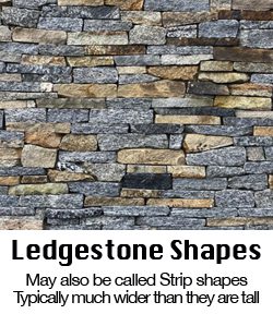 Ledgestone-Shaped-Stone-We-Sell