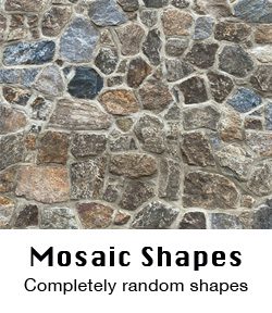 Mosaic-Shaped-Stone-We-Sell