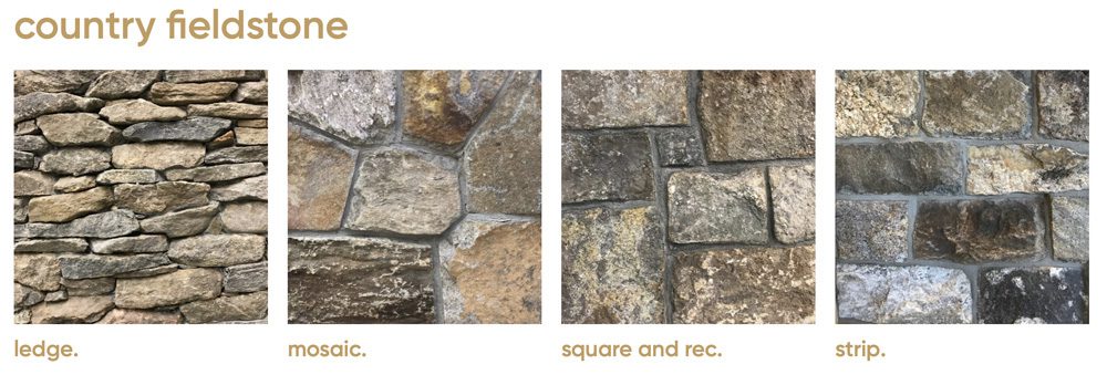 Rstone-County-Fieldstone-Thin-Veneer-Stone-Example
