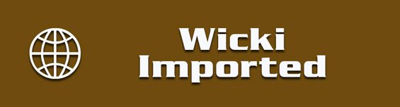 Wicki-Imported-Logo