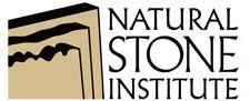 Natural Stone Insitute Logo