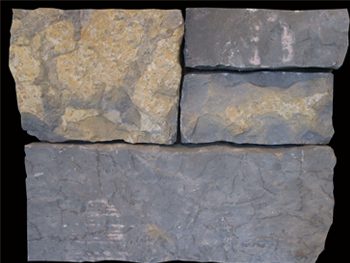 Heritage-Limestone-Ashlar-Thin-Veneer-Stone