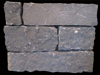 Heritage-Limestone-Ledgestone-Thin-Veneer-Stone