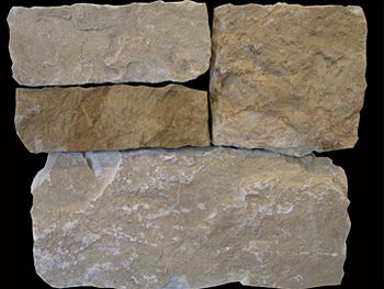 Palamino-Ashlar-Thin-Veneer-Stone