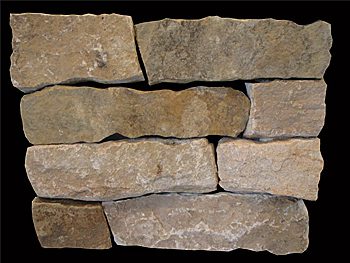 Palamino-Ledgestone-Thin-Veneer-Stone