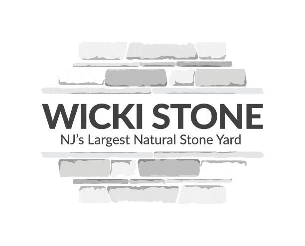 Wicki-Stone-2018-Logo-RGB