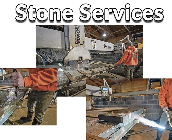 Wicki-Stone-List-Of-Stone-Services-We-Offer