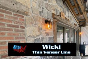 veneer stone by wicki wholesale stone, inc.