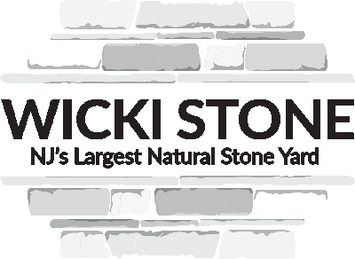 Wicki-Stone-Logo-NJ