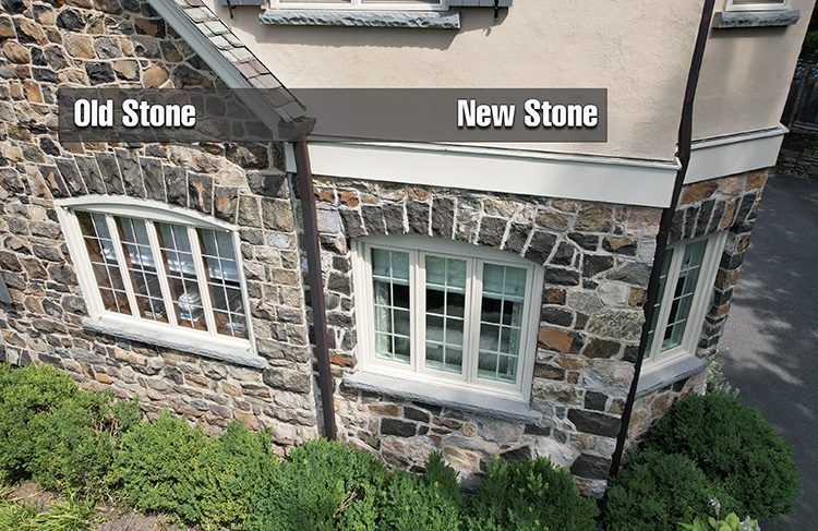 Stone-Matching-Services-At-Wicki-Stone