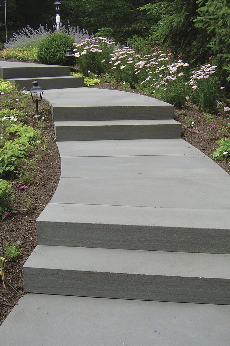 Wide-Bluestone-Walkway