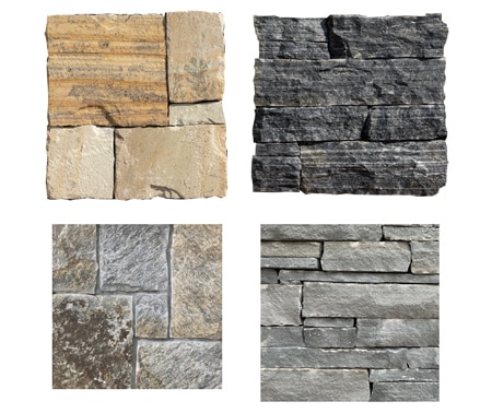 Fireplace-Stone-Color-Examples