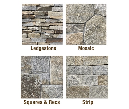 Fireplace-Stone-Shapes-Examples