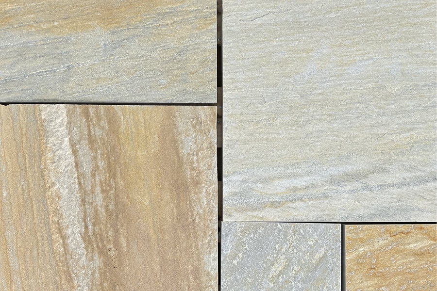 South-American-Quartzite-A-New-Patio-Stone