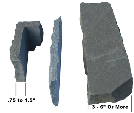 Thin-Veneer-vs-Thick-Veneer-Graphic-Fireplace-Stone