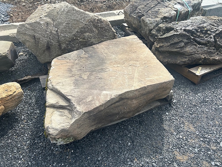 Bench-Rock-Example-5