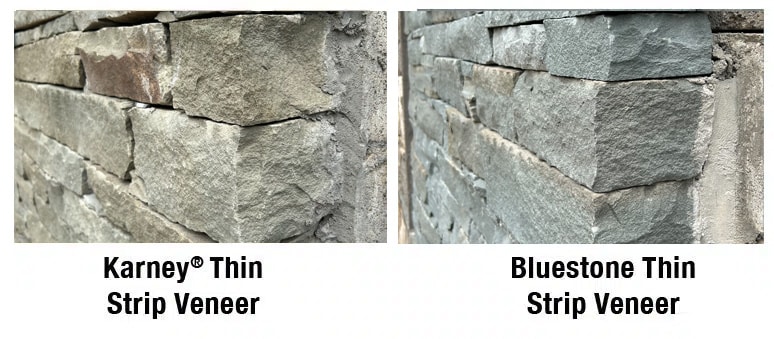 Karney-and-Bluestone-Strip-Veneer-Building-Stone