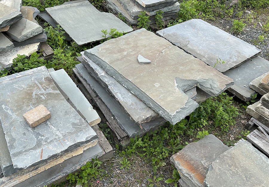 Reclaimed-Bluestone-Assorted