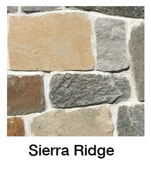 Sierra-Ridge-Thin-Veneer-Building-Stone-Picture-2