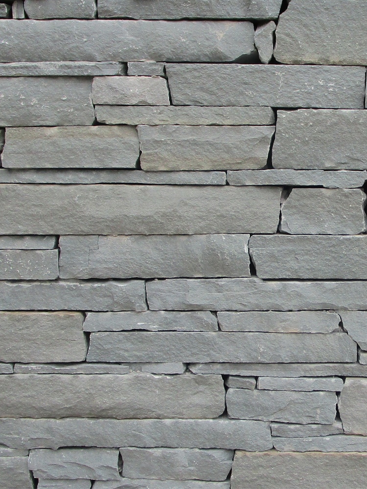 Bluestone-Strip-Full-Size-Veneer-Building-Stone