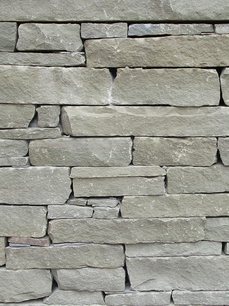 Karney-Strip-Full-Size-Veneer-Building-Stone
