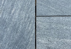 Luminaris-Granite-Walkway-and-Patio-Stone