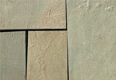 Detailed information about our Karney® Walkway and Patio Stone
