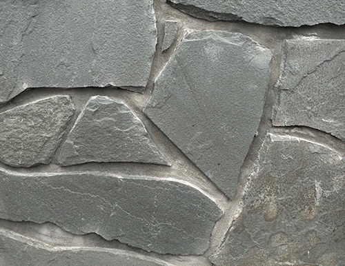 Bluestone-Mosaic-Thin-Veneer-Stone-In-Stock-NJ