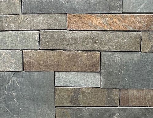 Bluestone-Squares-and-Recs-Thin-Veneer-Building-Stone-In-Stock