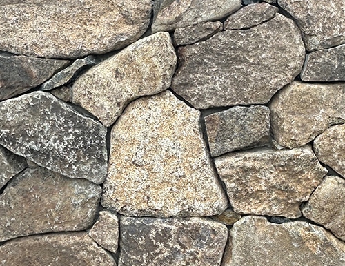 PIne-Forge-Mosaic-Cut-Thin-Veneer-Stone