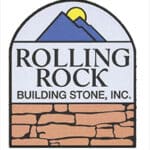 We are a Rolling Rock thin veneer distributor