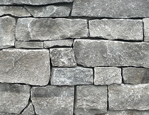Seneca-Limestome-Ashlar-Cut-Thin-Veneer-Stone