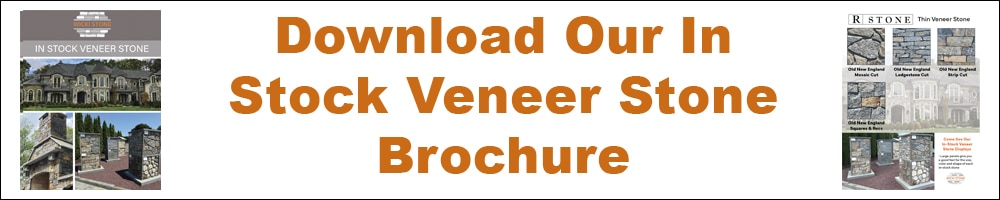 download link for our in stock veneer stone brochure