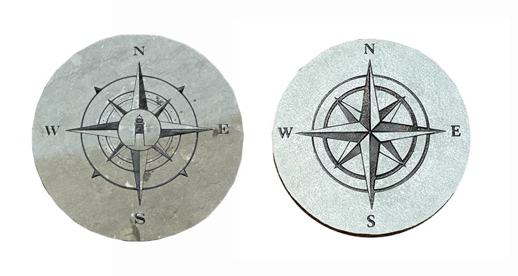 Stone-Engraving-Graphics-Example-Compass